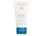 Lancôme Krémový deodorant bez alkoholu Bocage (Gentle Smooth Deodorant Cream) 50 ml
