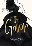 Megan Hess: The Gown - Megan Hess