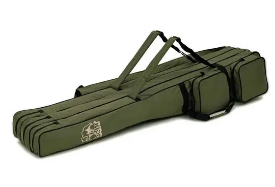 Behr obaly na prúty exclusive trojkomorové-150 cm