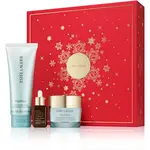 Estée Lauder Holiday DayWear Gift Set dárková sada