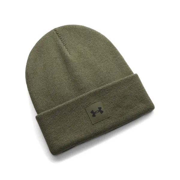 Under Armour Halftime Beanie OSFM