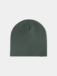 Dětská čepice beanie 4F