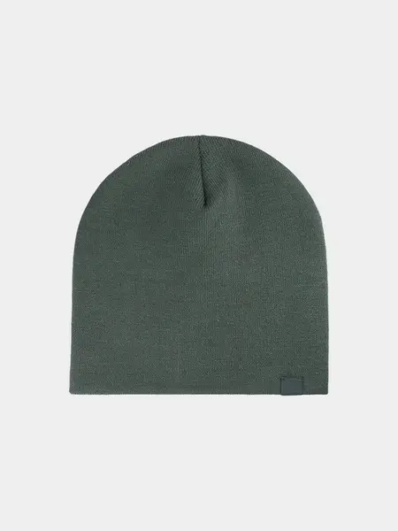 Dětská čepice beanie 4F