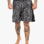 Tapout Men's boxing trunks