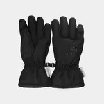 Dětské lyžařské rukavice 4F