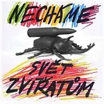 Aktual – Necháme svět zvířatům CD