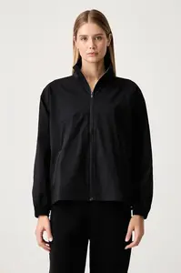 Under Armour  bunda dámská Unstoppable