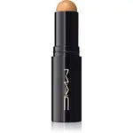 MAC Cosmetics Studio Radiance Skin Tint Stick make-up v tyčince odstín Medium 4 8 g