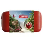 Old Spice Dárková sada Gentleman`s Coconut