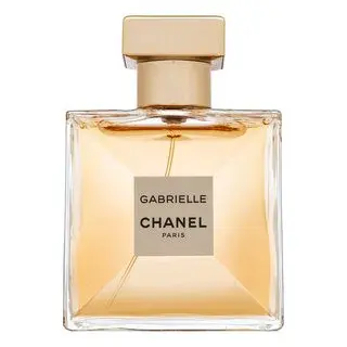 Chanel Gabrielle parfémovaná voda pro ženy 35 ml