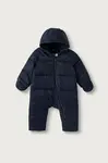 Tommy Hilfiger  overal dětský