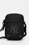 New Era  Ledvinka  NEW YORK YANKEES