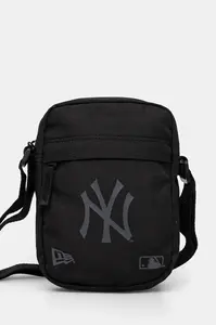New Era  Ledvinka  NEW YORK YANKEES