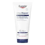 Eucerin UreaRepair Telové mlieko 10 % urea