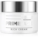 Olival Prime Age bohatý výživný krém 50 ml