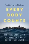 Every Body Counts - Barbie Latza Nadeau