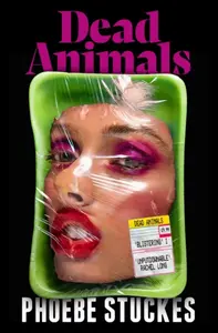 Dead Animals - Phoebe Stuckes