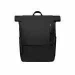 Vuch Elion Small Backpack UNI