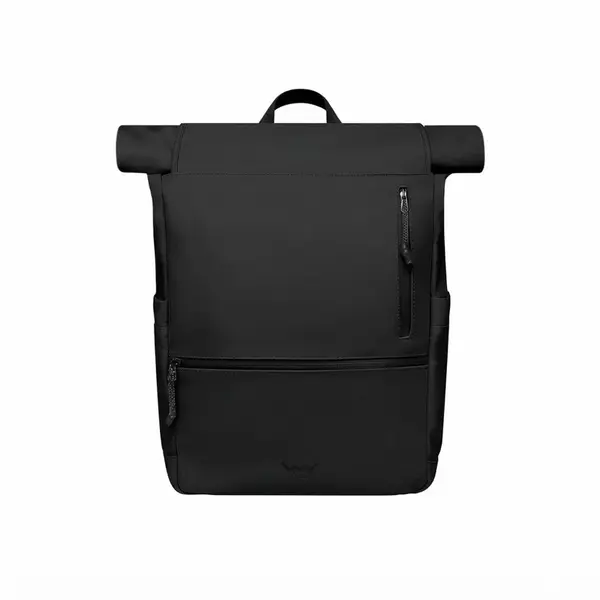 Vuch Elion Small Backpack UNI