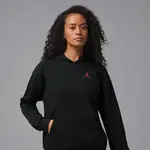 Jordan Hoodie S