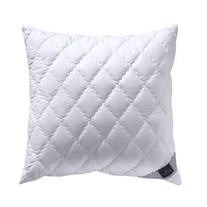 Billerbeck POLŠTÁŘ POD HLAVU, 80/80 cm
