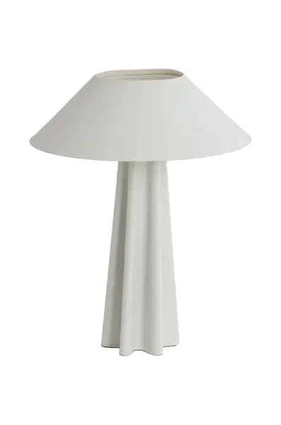 Light & Living  Stolní lampa Light & Living Cukai