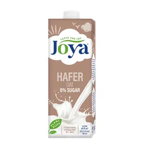 Joya Ovesný nápoj 1 l