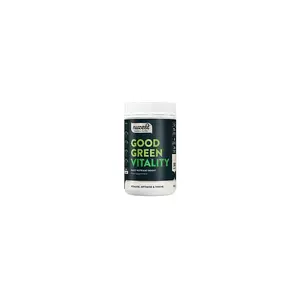 NUZEST Good green vitality 300 g