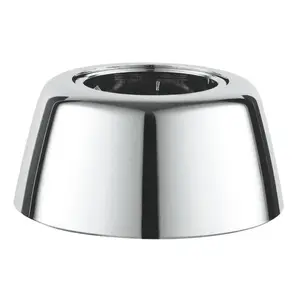 GROHE krytka S-prípojky 45545000