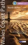 North Wales Coast: Wales Coast Path Official Guide - Lorna Jenner