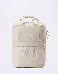 pinqponq Kute Cliff Beige