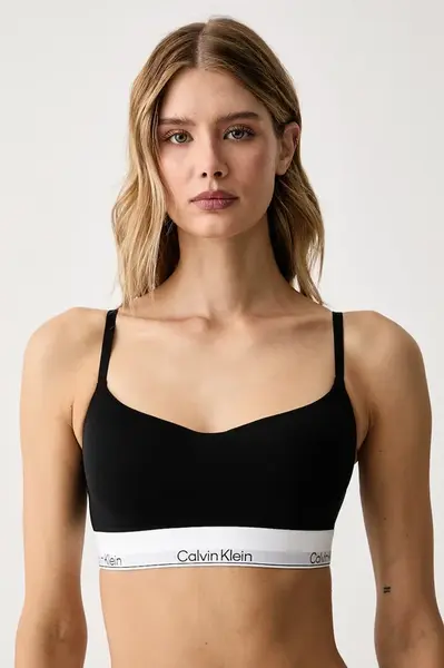 Calvin Klein Underwear  podprsenka