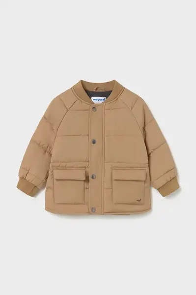 Mayoral  bomber dětský