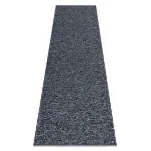 rugsX BĚHOUN SUPERSTAR 965 90/350 cm