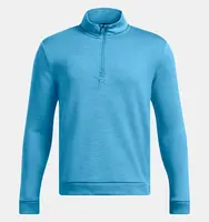 Chlapecká mikina Under Armour Drive Storm Midlayer PLV