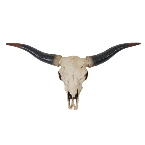MCW DEKO LEBKA LONGHORN Béžová