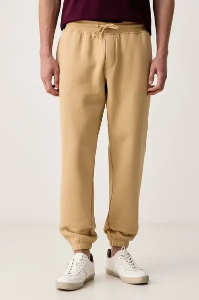 Tommy Jeans  tepláky pánské s bavlnou