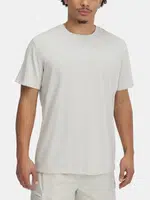 Pánské tričko Under Armour Curry HW Verbiage Tee 2 - Pánské