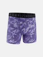 Pánské boxerky Under Armour M UA Ess Tech Nov 6in 1pk - Pánské