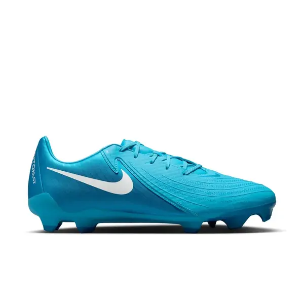 Nike PHANTOM GX II ACADEMY FG/MG 45