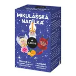 Leros Mikulášská nadílka kolekce čajů 3x7 sáčků