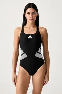 adidas Performance  jednodílné plavky dámské