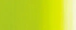Olejová barva Sennelier Extra-fine 40ml – 849 Permanent yellow green