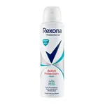 REXONA Active Shield Fresh deodorant 150 ml