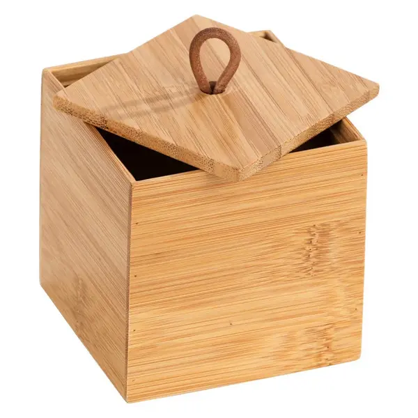 ORGANIZÉR hnědá