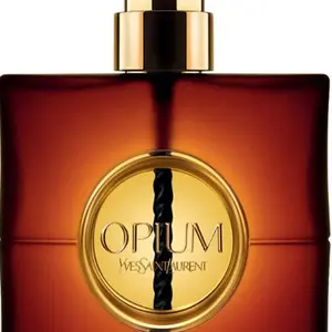 Yves Saint Laurent Opium 2009 - EDP 90 ml