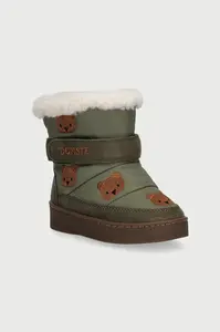 Donsje  sběhule dětské Ritto Boots Bear