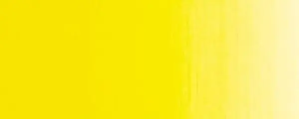 Olejová barva Sennelier Extra-fine 40ml – 529 Cadmium yellow light