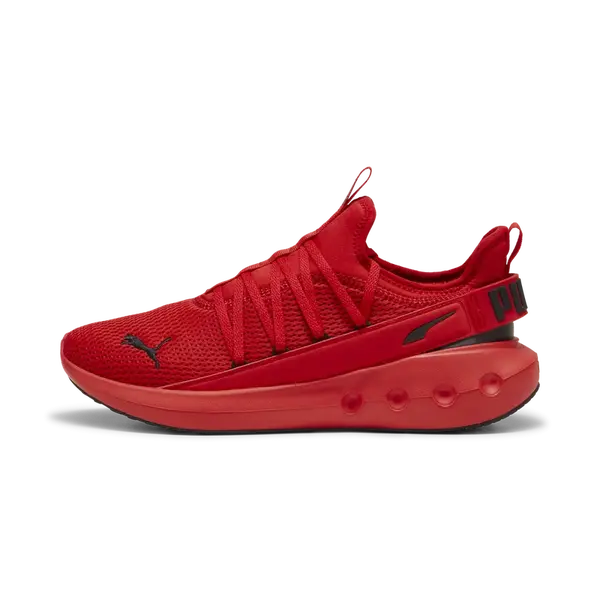 Puma Softride Carson Fresh 45
