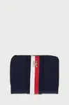 Tommy Hilfiger  Peněženka dámská